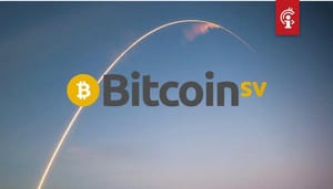 Bitcoin_SV_BSV_stijgt_plotseling_met_40_is_dit_de_reden Bitcoin SV (BSV) stijgt plotseling met 40%, is dit de reden?