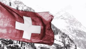 Bitcoin_Suisse_gebruikt_nu_Lightning_Network_wil_grootste_crypto_betalingsverwerker_van_Europa_zijn Bitcoin Suisse gebruikt nu Lightning Network, wil grootste crypto betalingsverwerker van Europa zijn