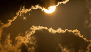 Bitcoin__Ethereum_herstellen_nadat_dip_meteen_weer_werd_opgekocht_maar_deze_altcoins_herstellen_sneller Bitcoin & Ethereum herstellen nadat dip meteen weer werd opgekocht, maar deze altcoins herstellen sneller