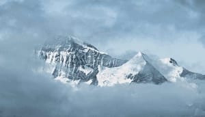 Bitcoin__dogecoin_dalen_weer_terwijl_cardano_en_deze_alts_naar_recordprijzen_stijgen Bitcoin & dogecoin dalen weer terwijl cardano en deze alts naar recordprijzen stijgen
