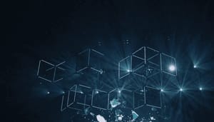 Bitcoin__ethereum_herstellen_van_dip_binance_coin_stijgt_weer_hard_nieuwe_ATH_voor_solana_en_meer_altcoins Bitcoin & ethereum herstellen van dip, binance coin stijgt weer hard, nieuwe ATH voor solana en meer altcoins