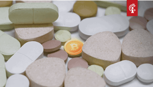 Bitcoin_aankopen_darknet_zien_opvallende_daling_als_gevolg_van_Covid-19 Bitcoin aankopen darknet zien opvallende daling als gevolg van Covid-19