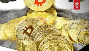 Bitcoin_adressen_die_BTC_naar_beurzen_sturen_nemen_fors_toe_sinds_begin_2020 Bitcoin adressen die BTC naar beurzen sturen nemen fors toe sinds begin 2020