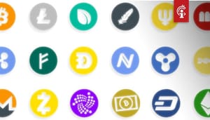 Bitcoin_belangrijke_toegangspoort_naar_altcoins_blijkt_uit_onderzoek Bitcoin belangrijke toegangspoort naar altcoins, blijkt uit onderzoek