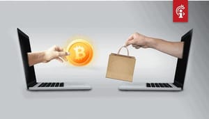 Bitcoin_betalingen_nu_mogelijk_bij_e-commercegigant_Shopify_voegt_1.800_cryptocurrencies_toe Bitcoin betalingen nu mogelijk bij e-commercegigant Shopify, voegt 1.800 cryptocurrencies toe