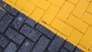 Bitcoin_beurs_Binance_stopt_maar_liefst_1_miljard_in_Ethereum_concurrent_Binance_Smart_Chain Bitcoin beurs Binance stopt maar liefst $1 miljard in Ethereum concurrent Binance Smart Chain
