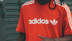 Bitcoin_beurs_Coinbase_sluit_deal_met_Adidas_focus_op_metaverse Bitcoin beurs Coinbase sluit deal met Adidas, focus op metaverse