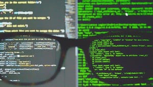 Bitcoin beurs Liquid gehackt: bijna $100 miljoen aan BTC, ETH, XRP, TRX en meer gestolen