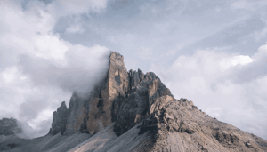 Bitcoin_beurs_Mt._Gox_dient_eindelijk_saneringsplan_voor_slachtoffers_in_wat_gaat_met_deze_3_miljard_BTC_gebeuren Bitcoin beurs Mt. Gox dient eindelijk saneringsplan voor slachtoffers in, wat gaat met deze $3 miljard BTC gebeuren?