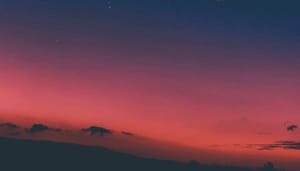 Bitcoin_blijft_hangen_en_geeft_ruimte_aan_altcoins_als_ethereum_en_XRP_om_bij_te_trekken_solana_stijgt_flink Bitcoin blijft hangen en geeft ruimte aan altcoins als ethereum en XRP om bij te trekken, solana stijgt flink