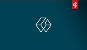 Bitcoin_cash_BCH_en_litecoin_LTC_trustfondsen_Grayscale_krijgen_goedkeuring_van_FINRA_in_VS Bitcoin cash (BCH) en litecoin (LTC) trustfondsen Grayscale krijgen goedkeuring van FINRA in VS