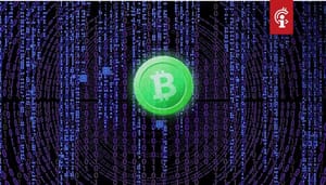 Bitcoin_cash_BCH_krijgt_mogelijk_te_maken_met_een_nieuwe_fork Bitcoin cash (BCH) krijgt mogelijk te maken met een nieuwe fork