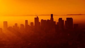 Bitcoin_comfortabel_naar_100.000_door_HODL_strategie_ook_Tesla_houdt_BTC_vast Bitcoin “comfortabel” naar $100.000 door HODL strategie, ook Tesla houdt BTC vast