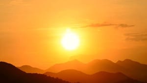 Bitcoin_consolideert_ethereum_klimt_richting_ATH_solana_en_deze_altcoins_bereiken_al_nieuwe_ATHs Bitcoin consolideert, ethereum klimt richting ATH, solana en deze altcoins bereiken al nieuwe ATH's