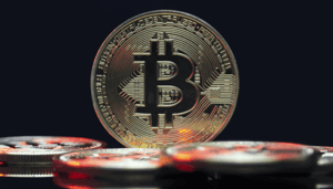 Bitcoin_corrigeert_weer_door_Omicron_angst_hangt_in_de_crypto_markt Bitcoin corrigeert weer door Omicron, angst hangt in de crypto markt