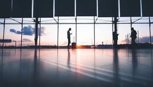 Bitcoin_dash_en_meer_crypto_binnenkort_geaccepteerd_op_Venezuelas_belangrijkste_luchthaven Bitcoin, dash en meer crypto binnenkort geaccepteerd op Venezuela’s belangrijkste luchthaven