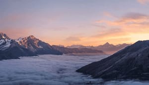 Bitcoin dipt en herstelt, ethereum en Binance coin trekken sterker aan, DeFi presteert weer het best