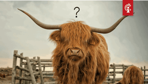 Bitcoin doorbreekt $12.000, maar futures markt toont een minder bullish beeld dan augustus