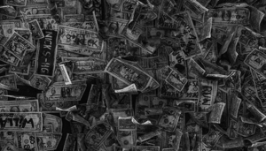 Bitcoin en Ethereum fondsen van Grayscale groeien met miljarden in enkele dagen