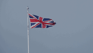 Bitcoin en alle huidige crypto zijn niet duurzaam en zullen geen fiat vervangen, zegt president Bank of England