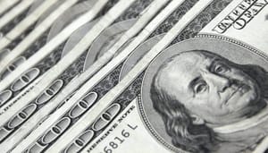Bitcoin_en_altcoin_koersen_herstellen_terwijl_Tether_USDT_een_marktkapitalisatie_van_20_miljard_bereikt Bitcoin en altcoin koersen herstellen terwijl Tether (USDT) een marktkapitalisatie van $20 miljard bereikt