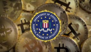 Bitcoin_en_cryptocurrencies_van_ISIS_in_beslag_genomen_door_de_FBI_in_grootschalige_operatie Bitcoin en cryptocurrencies van ISIS in beslag genomen door de FBI in grootschalige operatie
