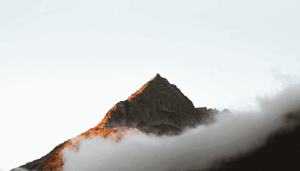 Bitcoin_en_ethereum_consolideren_na_dipje_binance_coin_en_litecoin_stijgen_al_loopring_gaat_nog_steeds_keihard Bitcoin en ethereum consolideren na dipje, binance coin en litecoin stijgen al, loopring gaat nog steeds keihard