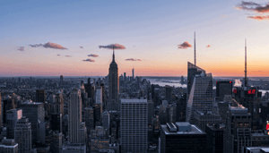 Bitcoin_en_ethereum_consolideren_terwijl_polkadot_nieuwe_ATH_pakt_en_metaverse_NFT_koersen_hard_stijgen Bitcoin en ethereum consolideren terwijl polkadot nieuwe ATH pakt en metaverse NFT koersen hard stijgen