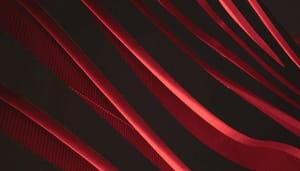 Bitcoin_en_ethereum_corrigeren_maar_vinden_de_koersen_al_een_nieuwe_bodem_Dogecoin_zakt_het_hardst Bitcoin en ethereum corrigeren, maar vinden de koersen al een nieuwe bodem? Dogecoin zakt het hardst
