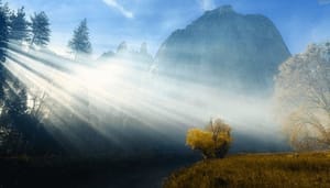 Bitcoin_en_ethereum_dalen_verder_is_bodem_in_zicht_Cardano_XRP_solana_dalen_harder_deze_altcoins_stijgen Bitcoin en ethereum dalen verder, is bodem in zicht? Cardano, XRP, solana dalen harder, deze altcoins stijgen