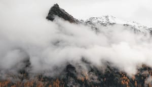 Bitcoin_en_ethereum_dippen_weer_cardano_en_solana_zakken_harder_deze_altcoin_presteert_alsnog_sterk Bitcoin en ethereum dippen weer, cardano en solana zakken harder, deze altcoin presteert alsnog sterk
