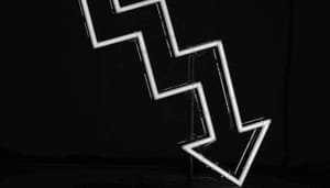 Bitcoin_en_ethereum_kelderen_hard_alle_koersen_diep_in_het_rood_door_nieuws_uit_China_over_verbod Bitcoin en ethereum kelderen hard, alle koersen diep in het rood door nieuws uit China over verbod