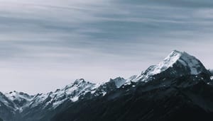 Bitcoin_en_ethereum_koersen_zetten_herstel_voort_dogecoin_stijgt_harder_maar_deze_altcoins_nog_veel_harder Bitcoin en ethereum koersen zetten herstel voort, dogecoin stijgt harder maar deze altcoins nog veel harder
