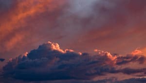Bitcoin_en_ethereum_maken_flinke_dip_markt_verliest_220_miljard_is_dit_de_bodem_of_zakken_koersen_verder Bitcoin en ethereum maken flinke dip, markt verliest $220 miljard, is dit de bodem of zakken koersen verder