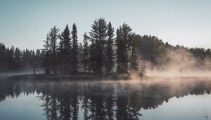 Bitcoin_en_ethereum_stabiliseren_na_flinke_dip_cardano_houdt_stand_deze_crypto_stijgen_en_dalen_het_hardst Bitcoin en ethereum stabiliseren na flinke dip, cardano houdt stand, deze crypto stijgen en dalen het hardst
