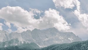 Bitcoin_en_ethereum_trekken_iets_aan_XRP_en_BNB_presteren_beter_gaan_we_eindelijk_een_uitbraak_zien Bitcoin en ethereum trekken iets aan, XRP en BNB presteren beter, gaan we eindelijk een uitbraak zien