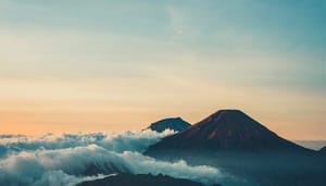 Bitcoin_en_ethereum_zakken_verder_cardano_en_polkadot_dalen_harder_alle_koersen_rood_ondanks_recordinflatie Bitcoin en ethereum zakken verder, cardano en polkadot dalen harder, alle koersen rood ondanks recordinflatie