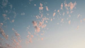 Bitcoin, ethereum en cardano koersen corrigeren na herstel toch weer flink omlaag, XRP en DOGE dalen harder