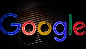 Bitcoin_ethereum_en_crypto_advertenties_nu_weer_te_zien_op_Google Bitcoin, ethereum en crypto advertenties nu weer te zien op Google