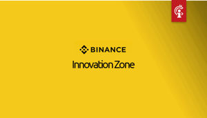Bitcoin_exchange_Binance_lanceert_speciaal_handelsplatform_voor_nieuwe_riskante_tokens Bitcoin exchange Binance lanceert speciaal handelsplatform voor nieuwe riskante tokens