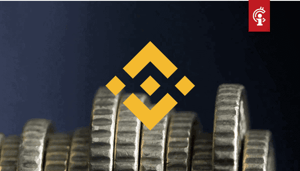 Bitcoin exchange Binance stapt DeFI-markt in en gaat concurreren met Uniswap met lancering van AMM pool
