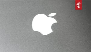 Bitcoin_exchange_Binance_waarschuwt_voor_kwetsbaarheid_iPhones Bitcoin exchange Binance waarschuwt voor kwetsbaarheid iPhones