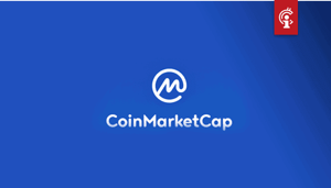 Bitcoin_exchange_Binance_ziet_leidinggevenden_van_CoinMarketCap_vertrekken Bitcoin exchange Binance ziet leidinggevenden van CoinMarketCap vertrekken