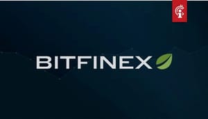 Bitcoin_exchange_Bitfinex_beschuldigt_CoinMarketCap_van_uitsluiten_exchanges Bitcoin exchange Bitfinex beschuldigt CoinMarketCap van uitsluiten exchanges