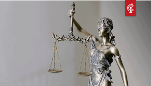 Bitcoin_exchange_Bitfinex_en_Tether_dienen_motie_tot_verwerping_in_omtrent_marktmanipulatiezaak Bitcoin exchange Bitfinex en Tether dienen motie tot verwerping in omtrent marktmanipulatiezaak