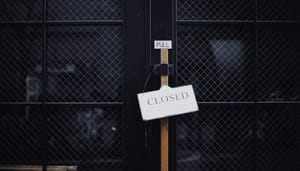 Bitcoin exchange Huobi stopt volledig in China in navolging van de crypto ban