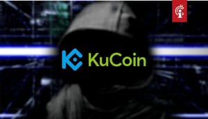 Bitcoin_exchange_KuCoin_gehackt_minstens_150_miljoen_aan_BTC_ETH_en_meer_gestolen Bitcoin exchange KuCoin gehackt, minstens $150 miljoen aan BTC, ETH en meer gestolen