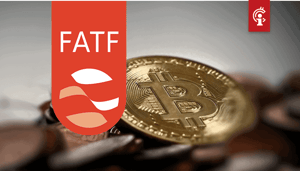 Bitcoin_exchanges_binnenkort_waarschijnlijk_nog_strenger_gereguleerd_door_internationaal_kader_FATF Bitcoin exchanges binnenkort waarschijnlijk nog strenger gereguleerd door internationaal kader FATF