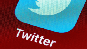 Bitcoin_fan_Jack_Dorsey_treedt_af_als_Twitter_CEO_ Bitcoin fan Jack Dorsey treedt af als Twitter CEO