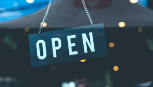 Bitcoin fonds van Grayscale weer beschikbaar voor nieuwe investeerders, XRP compleet gedumpt